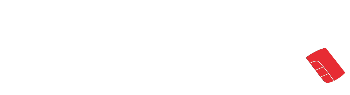 Monza Puertas Automáticas